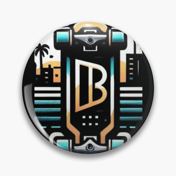 Item preview, Simple  designed and sold by BBLongboards.