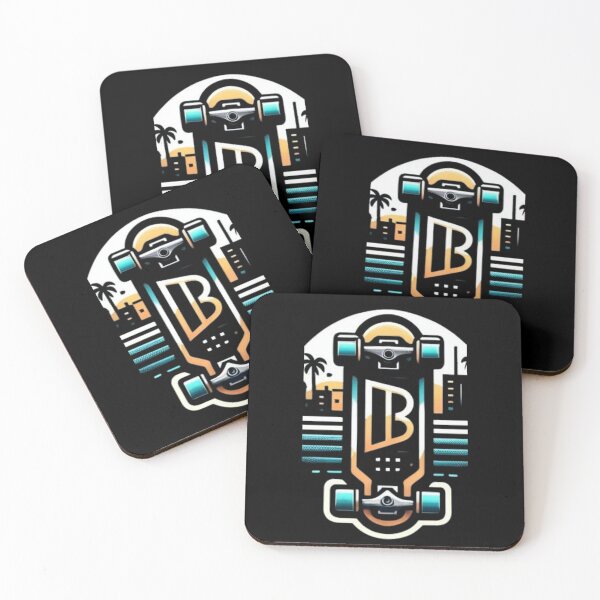 Item preview, Simple  designed and sold by BBLongboards.
