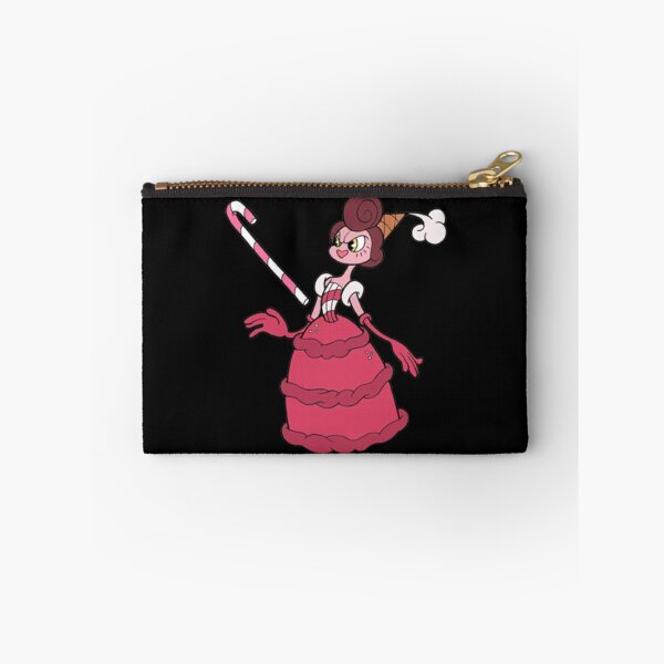 Item preview, Baroness von bon bon Cuphead designed and sold by Skel-Draws.