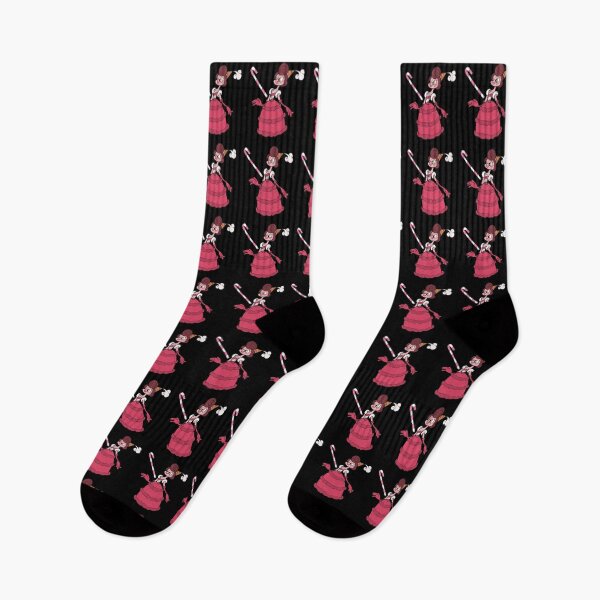 Item preview, Baroness von bon bon Cuphead designed and sold by Skel-Draws.