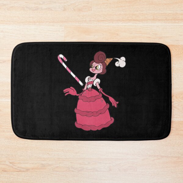 Item preview, Baroness von bon bon Cuphead designed and sold by Skel-Draws.