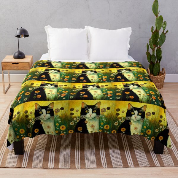 Item preview, Pretty cat. designed and sold by Natalia-Vlad.