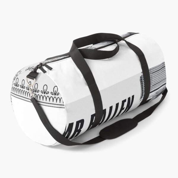 Item preview, Mr. Ballen Unveils Riveting True Tale of Survival Against All Odds in Latest YouTube Masterpiece designed and sold by DesignDistrict7.