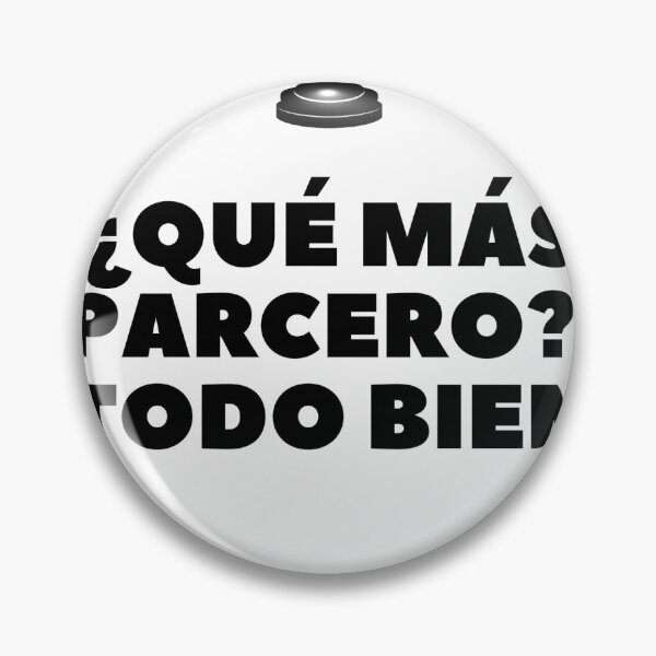 Item preview, What more partner? Is everything okay? designed and sold by portelatex.
