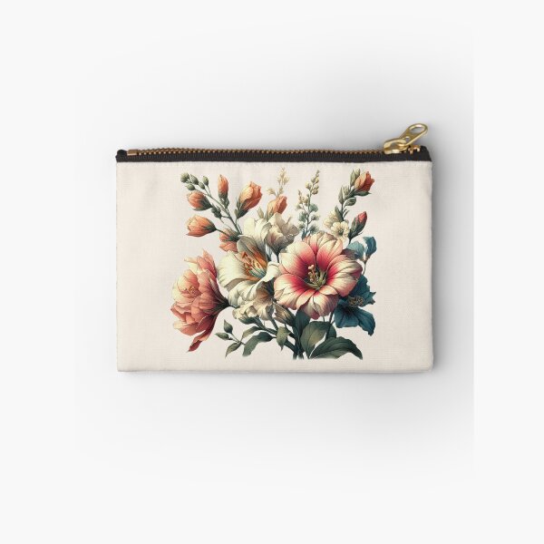 Item preview, Flowers composition n.7 designed and sold by reimaige.