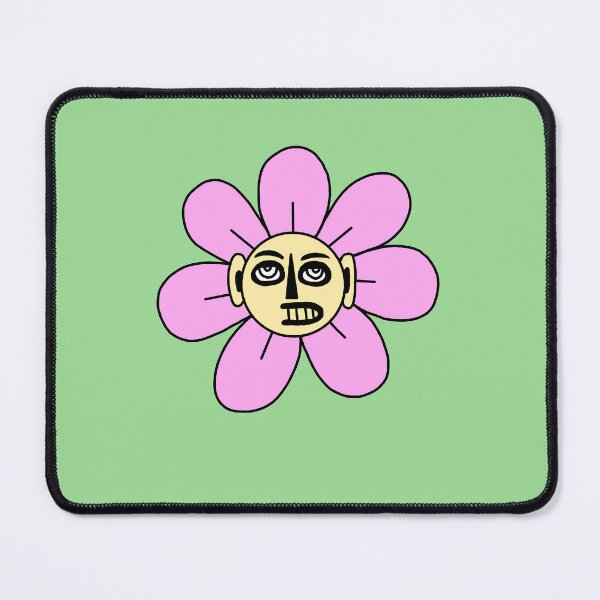 Item preview, Flower designed and sold by ashfos1113.