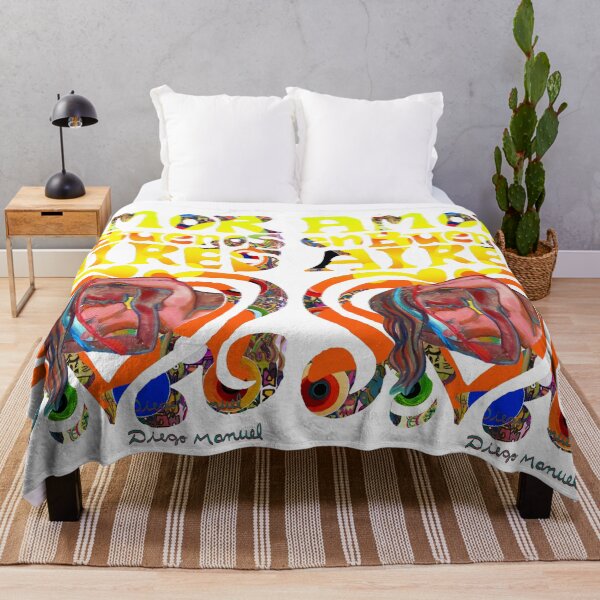 Item preview, Love in Buenos Aires designed and sold by Diego Manuel Rodriguez.