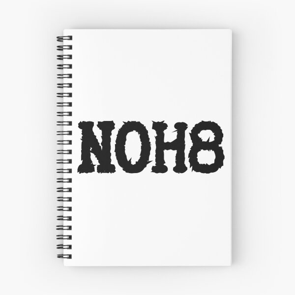 Item preview, NO HATE designed and sold by Nas-T-Shirt-Co.