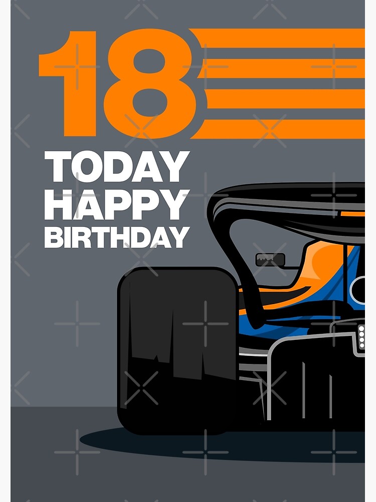 Design By Violet Gamer Level Up 10 Today Birthday Greeting Card Age 10 Happy Birthday Card For Boy Girl Thoughtful Present Blank Inside With Stylish Gamer Design 15cm X 15cm