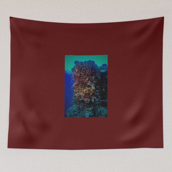 Item preview, I SUFFER FROM PORITES! designed and sold by NICK COBURN PHILLIPS.