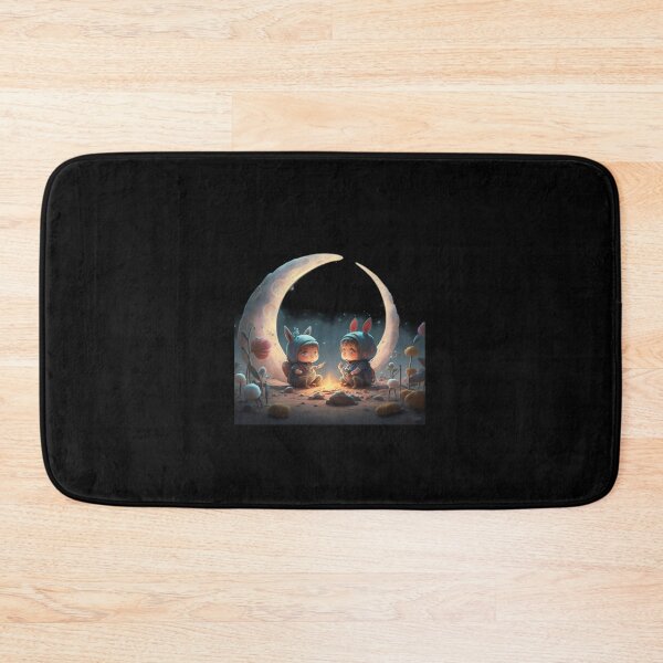 Item preview, Lunar Lullaby designed and sold by EnchantWearEmpo.