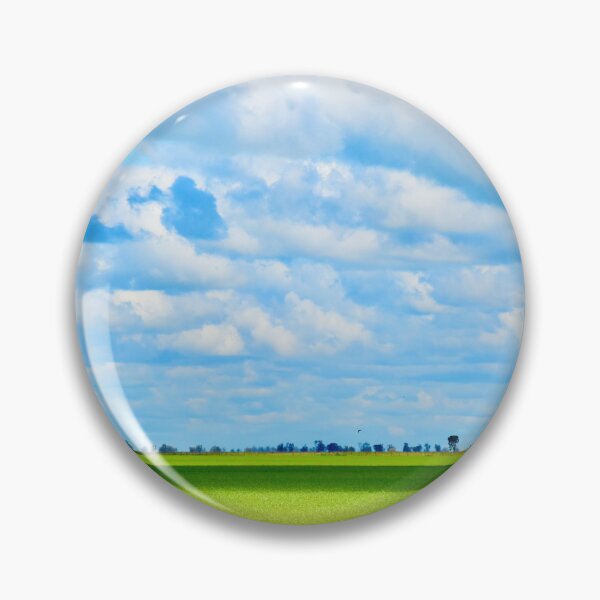 Item preview, Riverina field of dreams designed and sold by cbrpix.