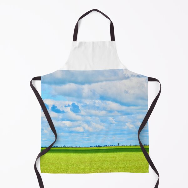 Item preview, Riverina field of dreams designed and sold by cbrpix.