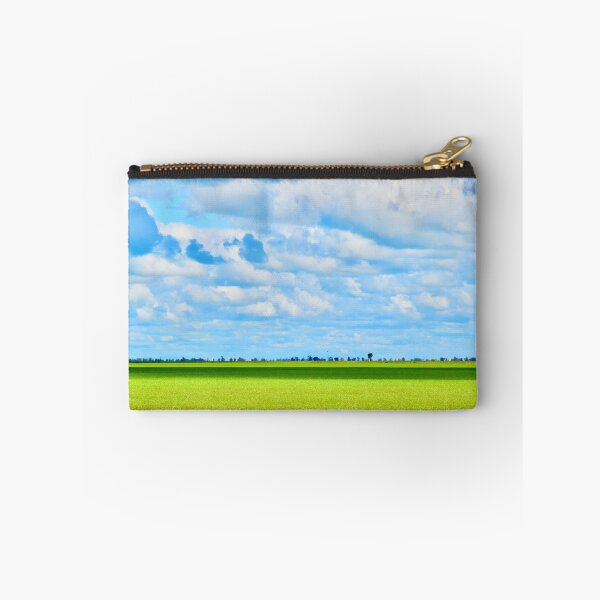 Item preview, Riverina field of dreams designed and sold by cbrpix.