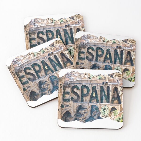Item preview, ESPAÑA 24 6 designed and sold by maveluzone.