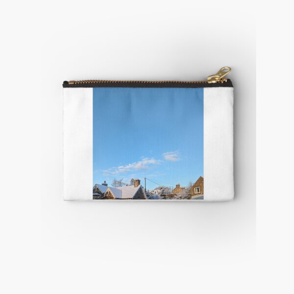 Item preview, Winterscape designed and sold by Grapevine  Garments.