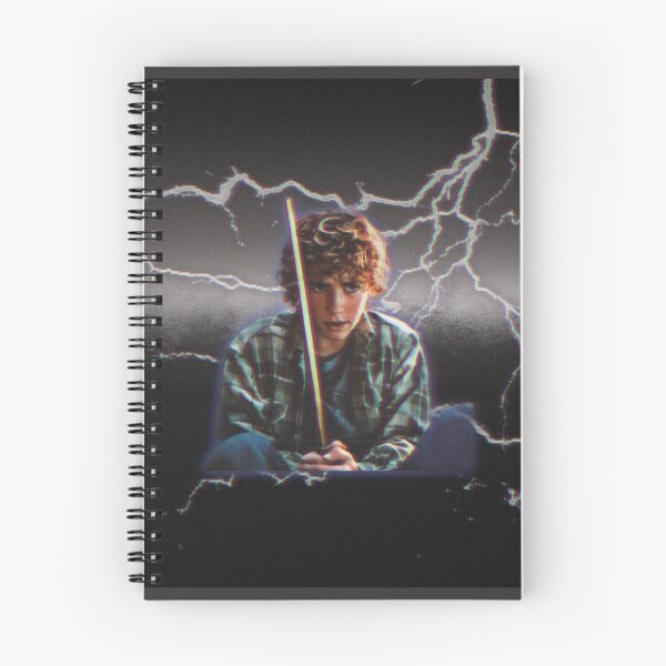 Item preview, Percy Jackson designed and sold by xbinx.