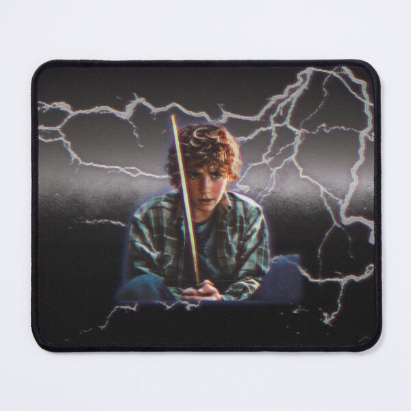 Item preview, Percy Jackson designed and sold by xbinx.