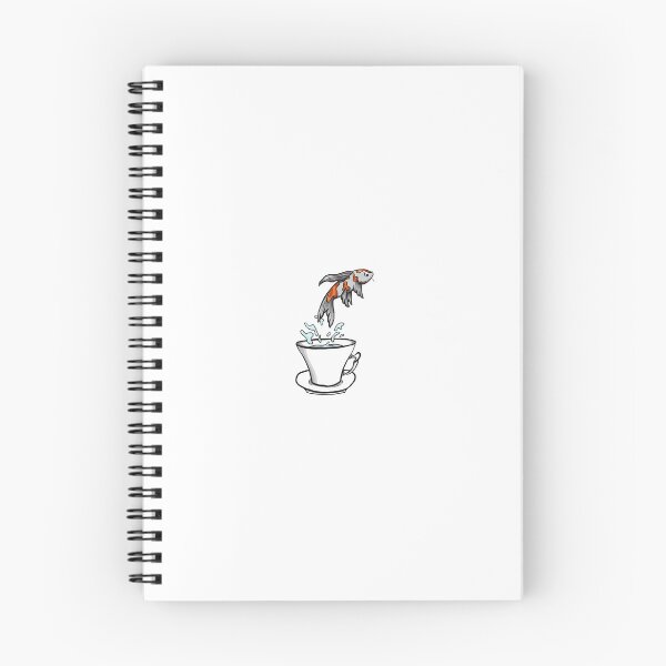 Item preview, Graceful of Koi Fish designed and sold by MrKielba.