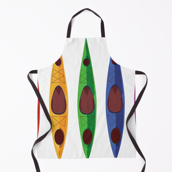 Item preview, Ocean kayaks designed and sold by Kajakfoto.
