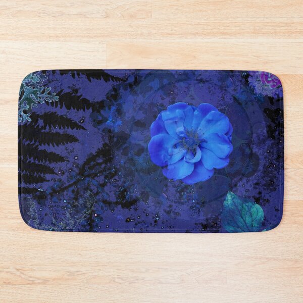 Item preview, Garden of the Heavens designed and sold by MadameXimon.