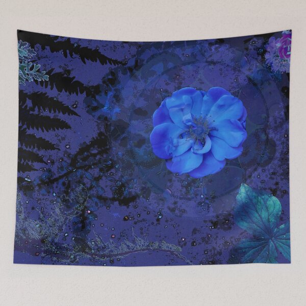Item preview, Garden of the Heavens designed and sold by MadameXimon.