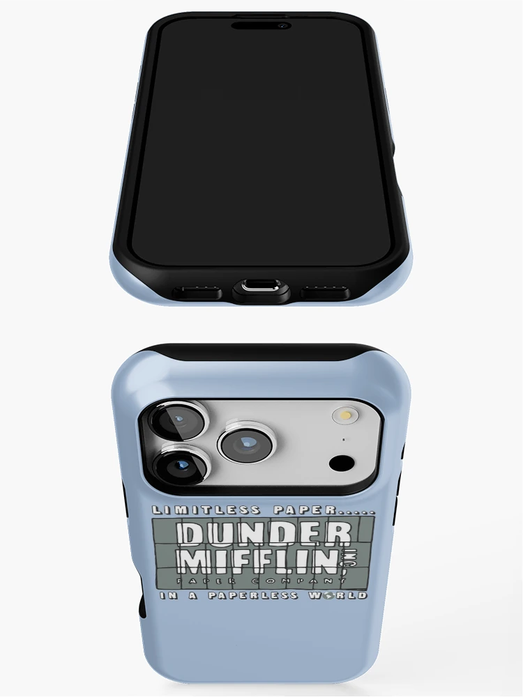 Thumbnail 3 of 4, iPhone Case,  designed and sold by Randomish25.