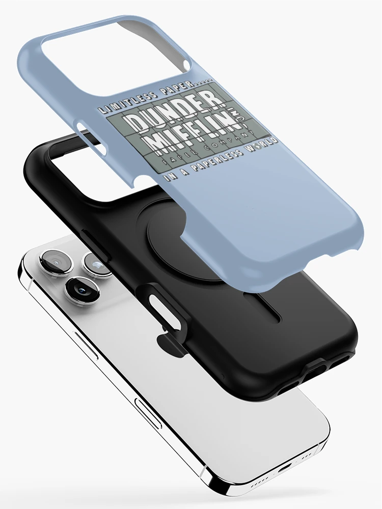Thumbnail 2 of 4, iPhone Case,  designed and sold by Randomish25.