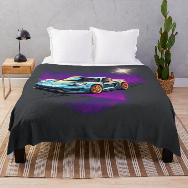 Item preview, Car and Destiny 5 designed and sold by TakeThis4.