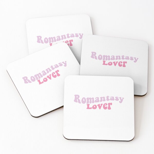 Item preview, Romantasy Lover designed and sold by StarEyeStudios.