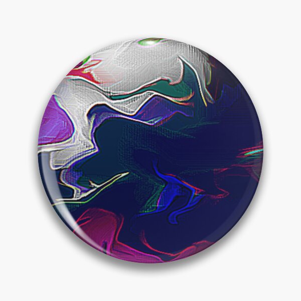 Item preview, overlap designed and sold by Yomna2022.