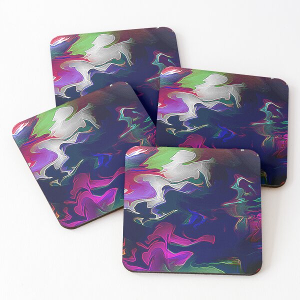 Item preview, overlap designed and sold by Yomna2022.