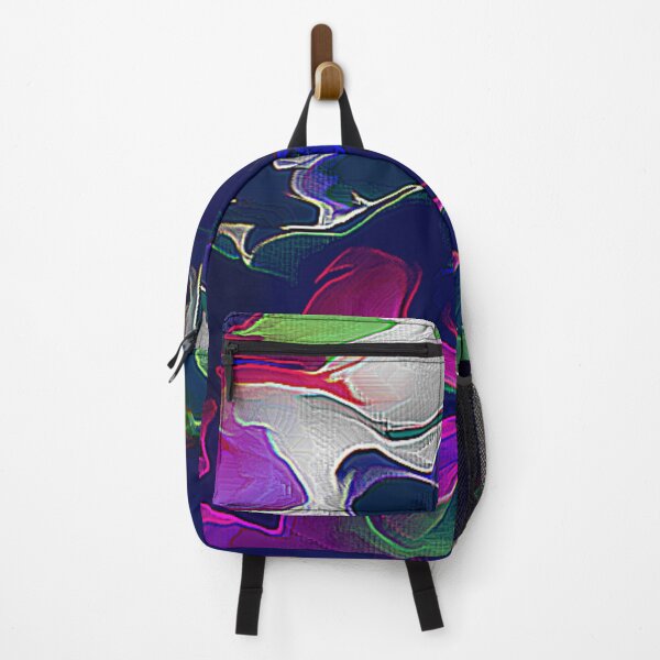 Item preview, overlap designed and sold by Yomna2022.