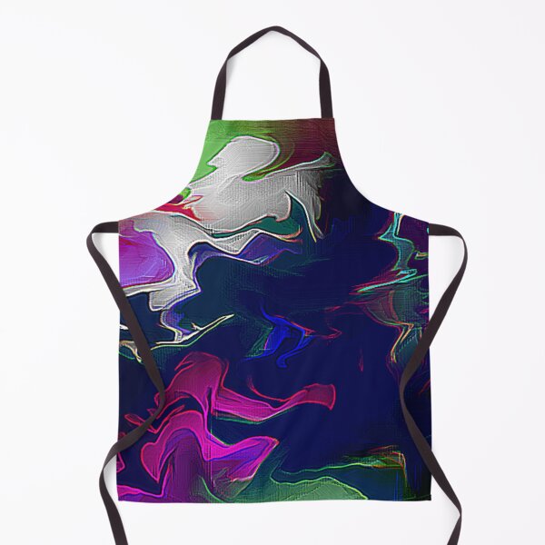 Item preview, overlap designed and sold by Yomna2022.