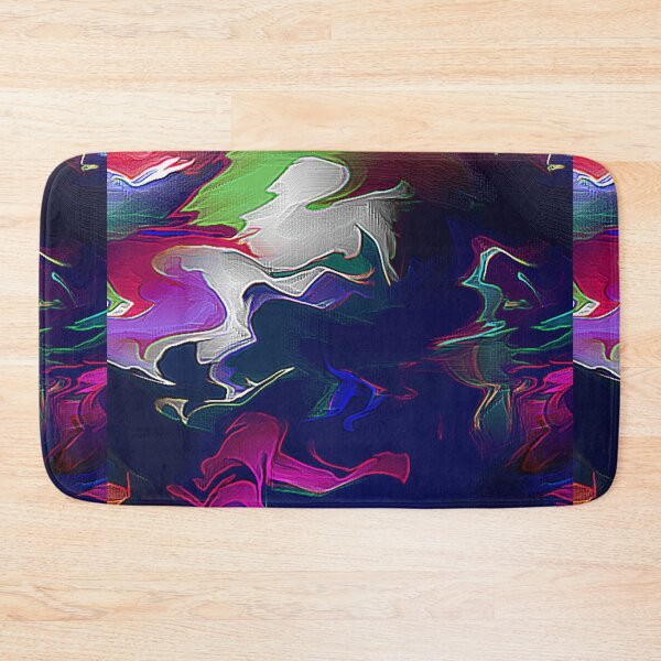 Item preview, overlap designed and sold by Yomna2022.