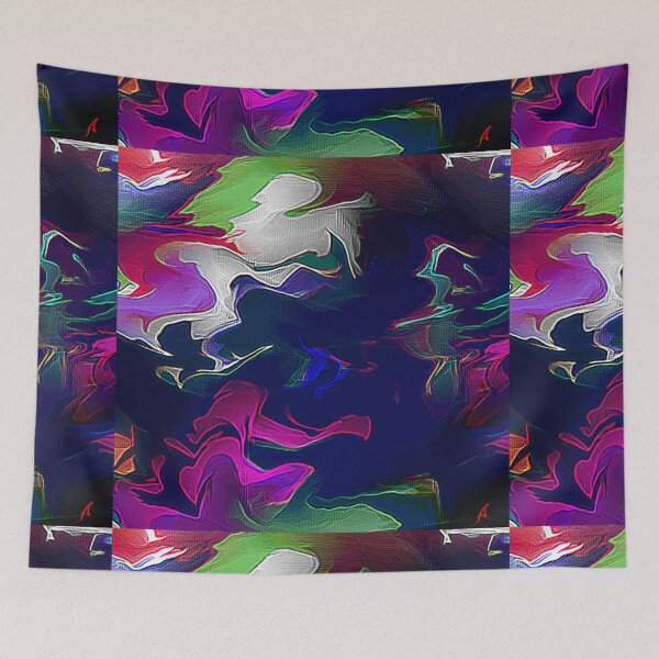 Item preview, overlap designed and sold by Yomna2022.