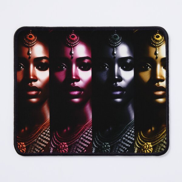 Item preview, Facets of A Queen designed and sold by SoulDivaDesigns.