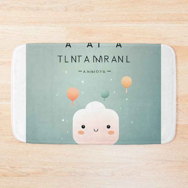 Item preview, Sweet sky designed and sold by ZEN-GLOW.