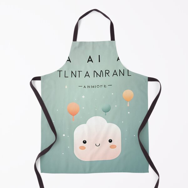 Item preview, Sweet sky designed and sold by ZEN-GLOW.