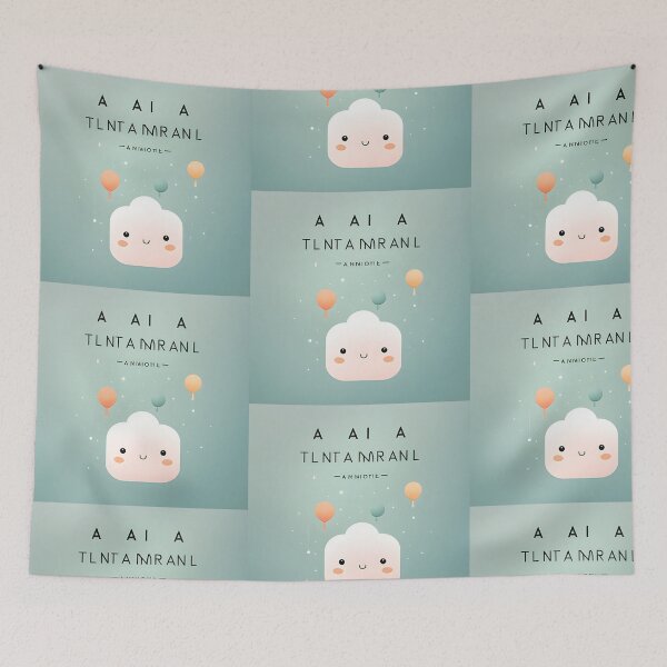 Item preview, Sweet sky designed and sold by ZEN-GLOW.