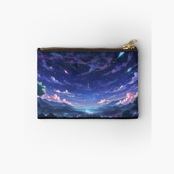 Item preview, starry sky dream designed and sold by FeelsGoodCreate.