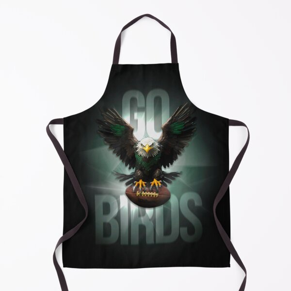 Item preview, GO BIRDS! designed and sold by drawbey.