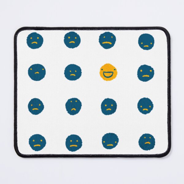 Item preview, Different designed and sold by OrangesAndFun.