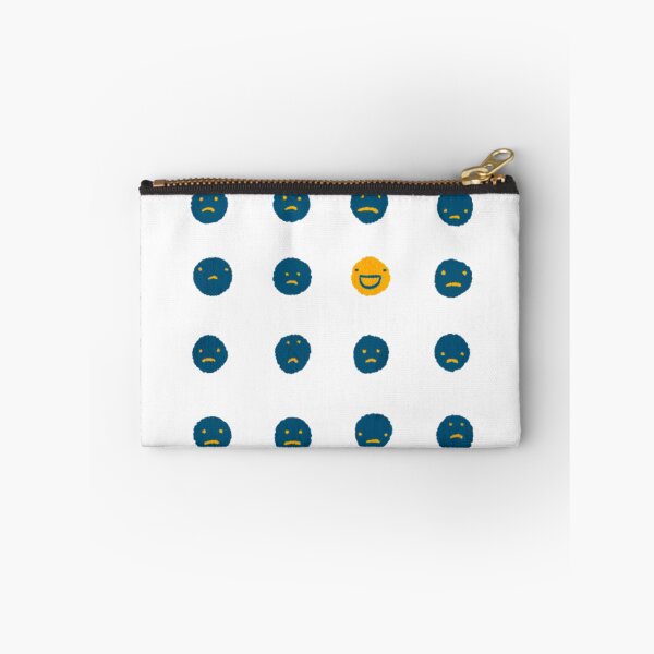 Item preview, Different designed and sold by OrangesAndFun.