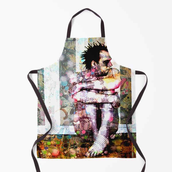 Item preview, AFFLICTION designed and sold by Tammera.