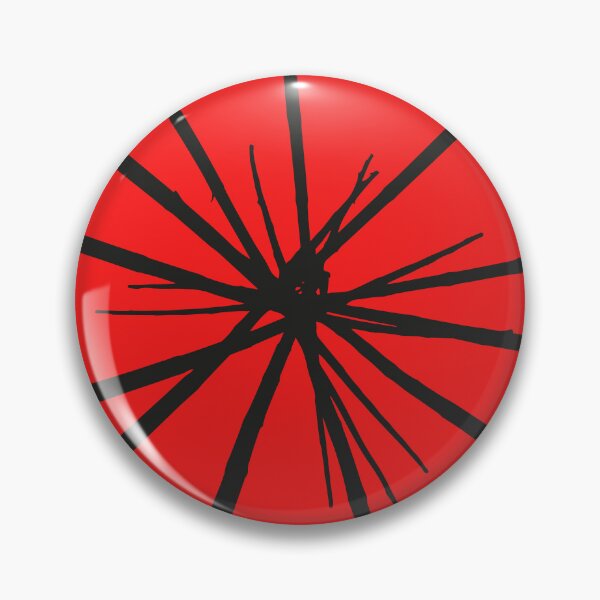 Item preview, TIPI designed and sold by sicartstudio.