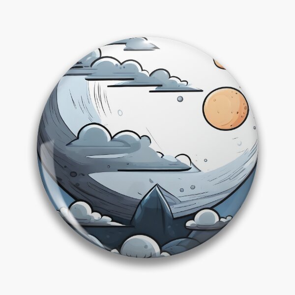 Item preview, MOONLIGHT designed and sold by STARDUSTER00.