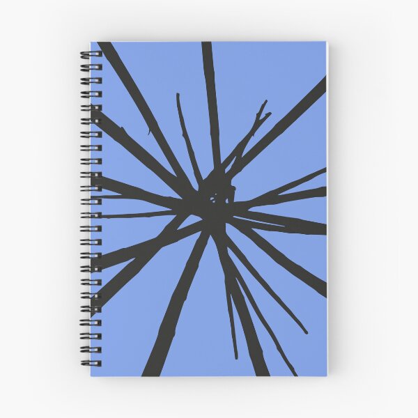 Item preview, TIPI designed and sold by sicartstudio.