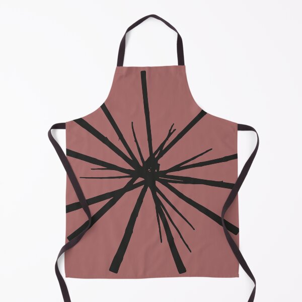 Item preview, TIPI designed and sold by sicartstudio.