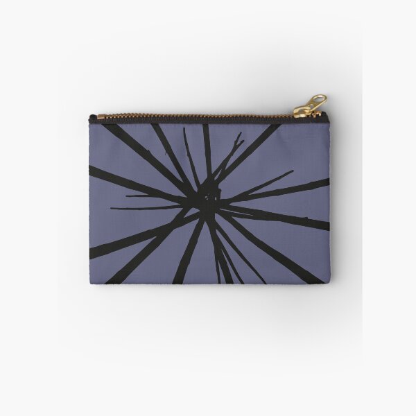 Item preview, TIPI designed and sold by sicartstudio.